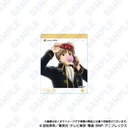 (PO) Gintama Trading Acrylic Block Mobile Phone Ver. [BOX] Image_6