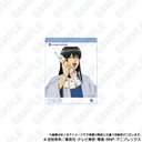 (PO) Gintama Trading Acrylic Block Mobile Phone Ver. [BOX] Image_7