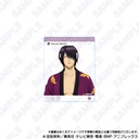 (PO) Gintama Trading Acrylic Block Mobile Phone Ver. [BOX] Image_8