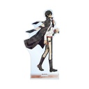 (PO) Reborn! Original Illustration XANXUS (10 Years Later) Walking Ver. Big Acrylic Stand Image_1