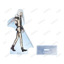 (PO) Reborn! Original Illustration Superbia Squalo (10 Years Later) Walking Ver. Big Acrylic Stand Image_3