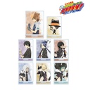 (PO) Reborn! Original Illustration Walking Ver. Trading Acrylic Stand [BOX] Image_2