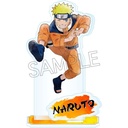 (PO) NARUTO -Shippuden- Acrylic Stand -Shinobi no Kiseki- Uzumaki Naruto A Image_1