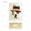 (PO) Reborn! Original Illustration Walking Ver. Trading Acrylic Stand [BOX] Image_4
