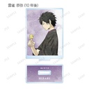 (PO) Reborn! Original Illustration Walking Ver. Trading Acrylic Stand [BOX] Image_5