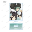 (PO) Reborn! Original Illustration Walking Ver. Trading Acrylic Stand [BOX] Image_10