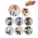 (PO) Reborn! Original Illustration Walking Ver. Trading Can Badge [BOX] Image_2