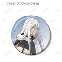 (PO) Reborn! Original Illustration Walking Ver. Trading Can Badge [BOX] Image_8