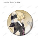 (PO) Reborn! Original Illustration Walking Ver. Trading Can Badge [BOX] Image_9