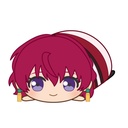 (PO) Yona of the Dawn Gororin Mascot [BOX] Image_2