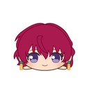 (PO) Yona of the Dawn Gororin Mascot [BOX] Image_3