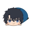 (PO) Yona of the Dawn Gororin Mascot [BOX] Image_4