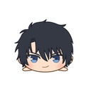 (PO) Yona of the Dawn Gororin Mascot [BOX] Image_5