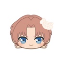 (PO) Yona of the Dawn Gororin Mascot [BOX] Image_7