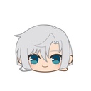 (PO) Yona of the Dawn Gororin Mascot [BOX] Image_9