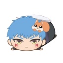 (PO) Yona of the Dawn Gororin Mascot [BOX] Image_10