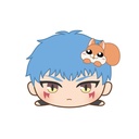 (PO) Yona of the Dawn Gororin Mascot [BOX] Image_11