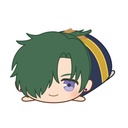 (PO) Yona of the Dawn Gororin Mascot [BOX] Image_12