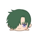 (PO) Yona of the Dawn Gororin Mascot [BOX] Image_13