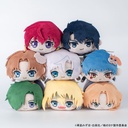 (PO) Yona of the Dawn Gororin Mascot [BOX] Image_18