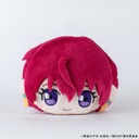(PO) Yona of the Dawn Gororin Mascot [BOX] Image_19