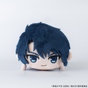 (PO) Yona of the Dawn Gororin Mascot [BOX] Image_20