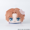 (PO) Yona of the Dawn Gororin Mascot [BOX] Image_22
