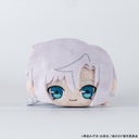 (PO) Yona of the Dawn Gororin Mascot [BOX] Image_23