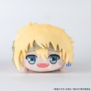 (PO) Yona of the Dawn Gororin Mascot [BOX] Image_26