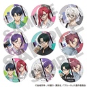 (PO) Blue Lock Trading Can Badge Holiday Glasses [BOX] Image_1