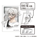 (PO) Blue Lock Photogenic Can Badge Nagi Seishiro Holiday Glasses Image_1