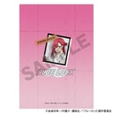 (PO) Blue Lock Single Clear File Chigiri Hyoma Holiday Glasses Image_2