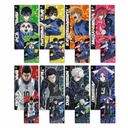 (PO) Blue Lock Prism Visual Collection [BOX] Image_1