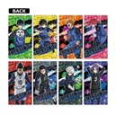 (PO) Blue Lock Prism Visual Collection [BOX] Image_3