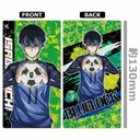 (PO) Blue Lock Prism Visual Collection [BOX] Image_4