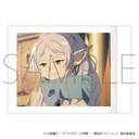 (PO) Frieren: Beyond Journey's End PashaColle [BOX] Image_2
