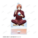 (PO) Gintama Original Illustration Kamui Start of the Day Ver. Big Acrylic Stand Image_3