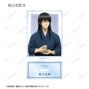 (PO) Gintama Original Illustration Start of the Day Ver. Trading Acrylic Stand [BOX] Image_12