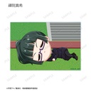 (PO) Jujutsu Kaisen Trading Chibikoro Acrylic Card [BOX] Image_6