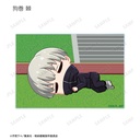 (PO) Jujutsu Kaisen Trading Chibikoro Acrylic Card [BOX] Image_7