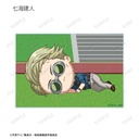(PO) Jujutsu Kaisen Trading Chibikoro Acrylic Card [BOX] Image_9