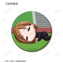 (PO) Jujutsu Kaisen Trading Chibikoro Matte Can Badge [BOX] Image_5