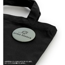 (PO) Jujutsu Kaisen Trading Chibikoro Matte Can Badge [BOX] Image_11