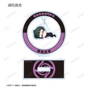 (PO) Jujutsu Kaisen Trading Chibikoro Yurayura Acrylic Stand [BOX] Image_6