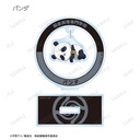 (PO) Jujutsu Kaisen Trading Chibikoro Yurayura Acrylic Stand [BOX] Image_8