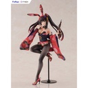 (PO) Date A Live V - Tokisaki Kurumi Wa-Bunny Image_3