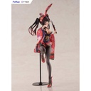 (PO) Date A Live V - Tokisaki Kurumi Wa-Bunny Image_5