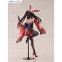 (PO) Date A Live V - Tokisaki Kurumi Wa-Bunny Image_6