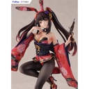 (PO) Date A Live V - Tokisaki Kurumi Wa-Bunny Image_7
