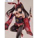 (PO) Date A Live V - Tokisaki Kurumi Wa-Bunny Image_8
